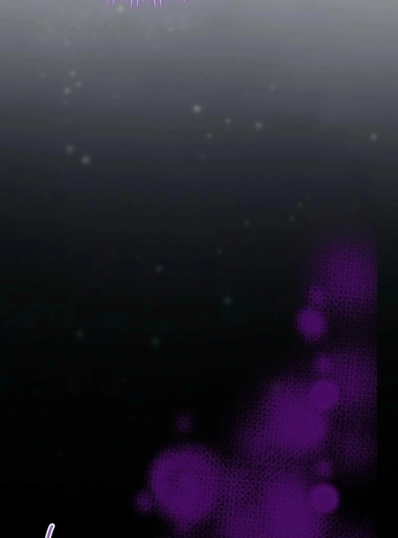 A Terminally Ill Villainess Refuses to Be Adopted Chapter 70 - page 93