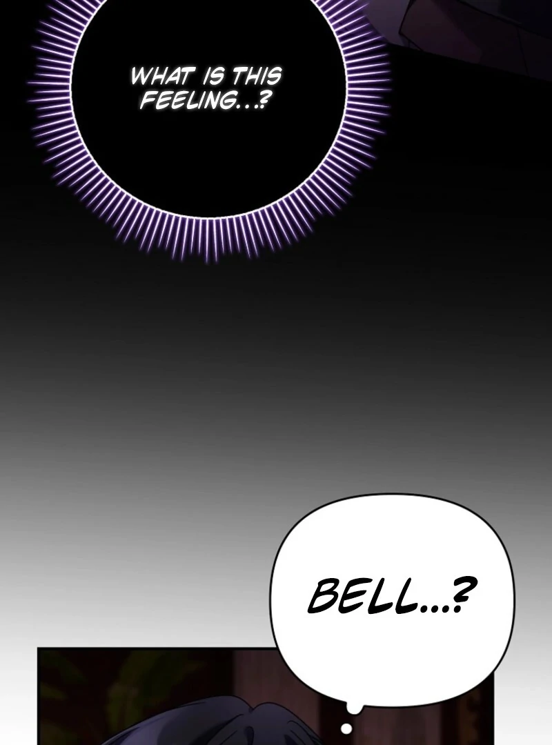 A Terminally Ill Villainess Refuses to Be Adopted Chapter 70 - page 96