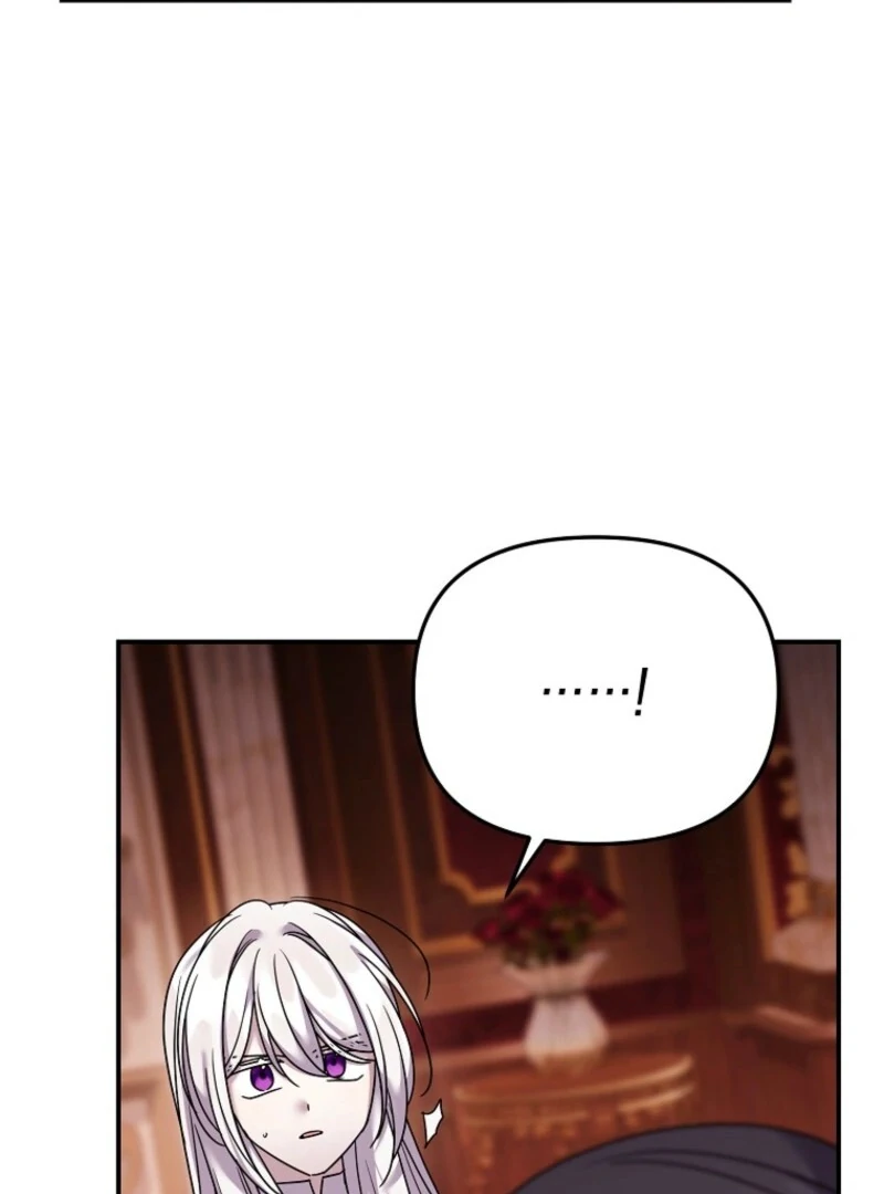 A Terminally Ill Villainess Refuses to Be Adopted Chapter 70 - page 98