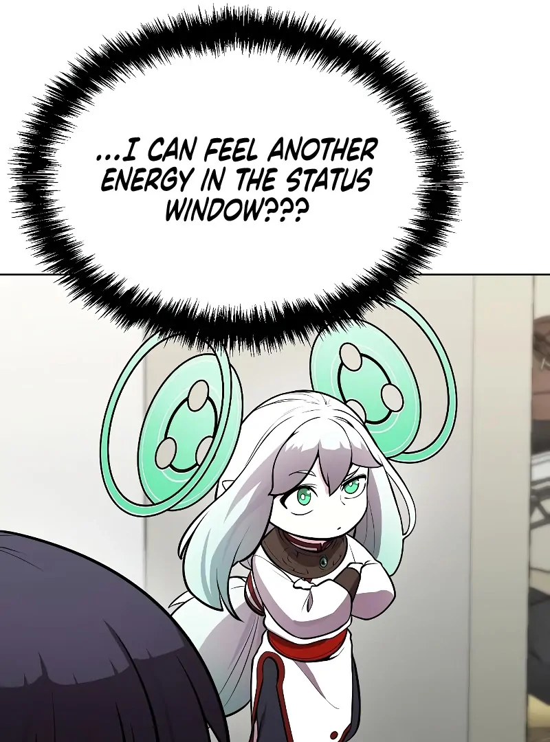 Heavenly Demon Wants to Be A Chef Chapter 51 - page 100