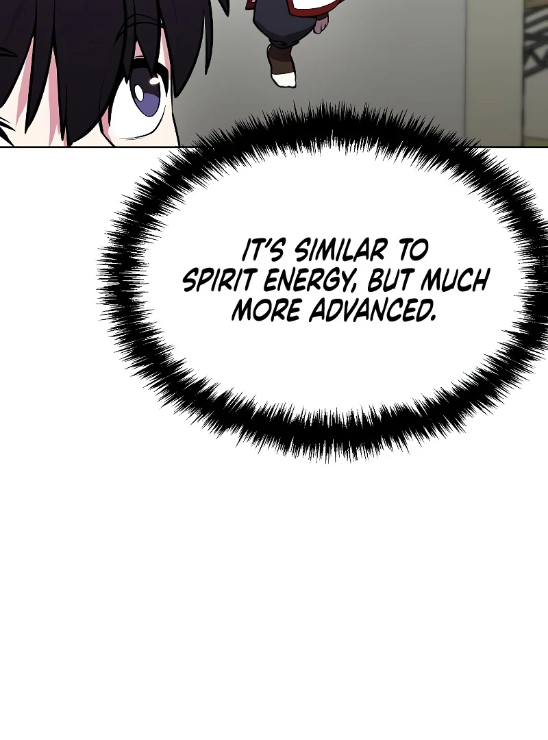 Heavenly Demon Wants to Be A Chef Chapter 51 - page 101