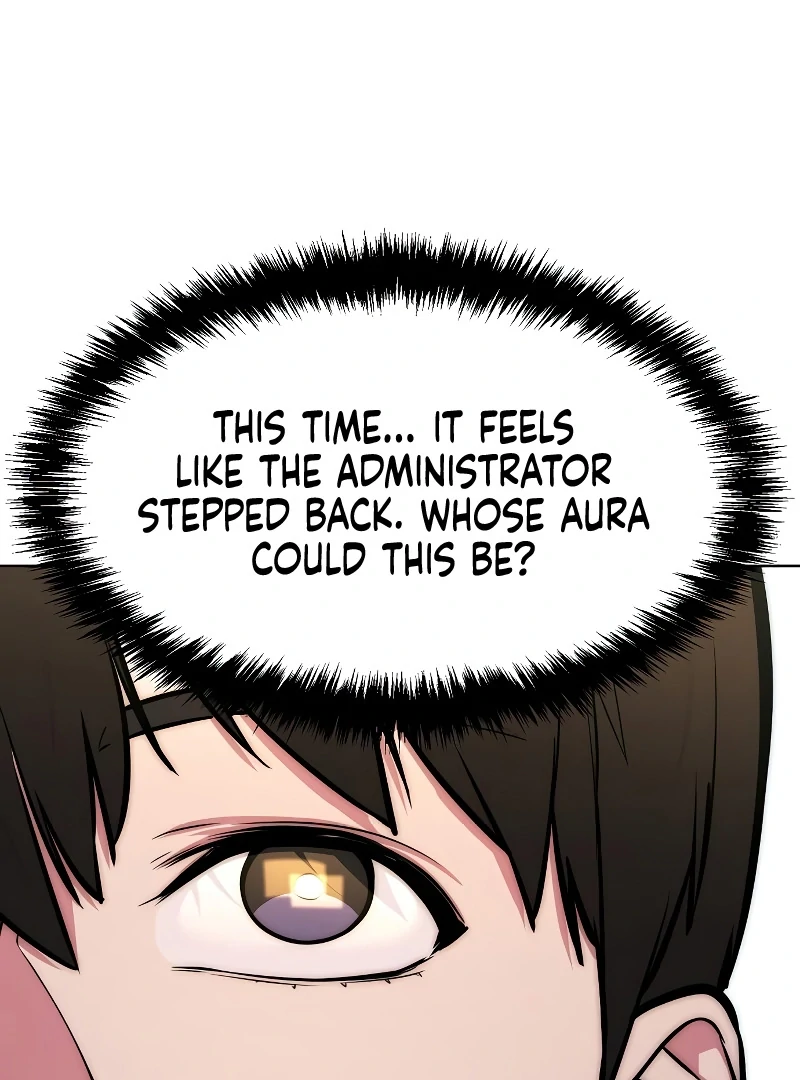 Heavenly Demon Wants to Be A Chef Chapter 51 - page 103