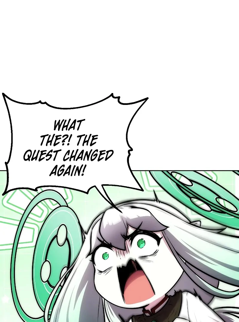 Heavenly Demon Wants to Be A Chef Chapter 51 - page 107