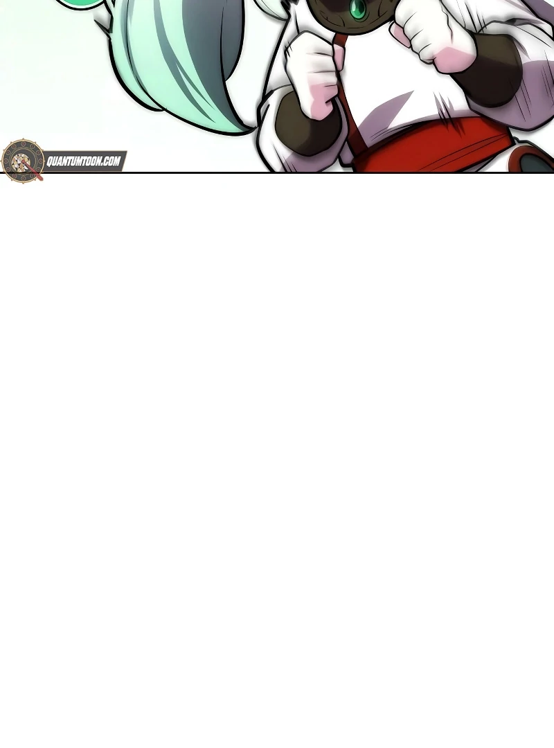 Heavenly Demon Wants to Be A Chef Chapter 51 - page 108