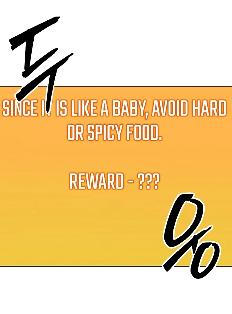 Heavenly Demon Wants to Be A Chef Chapter 51 - page 109