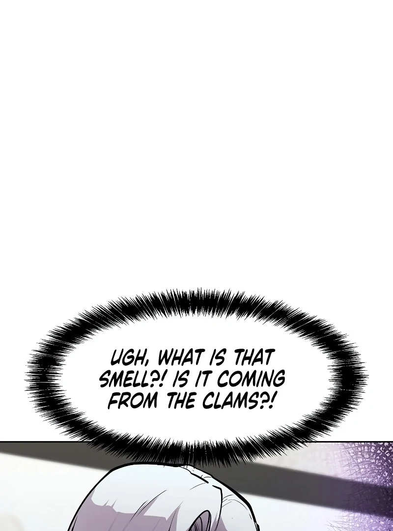 Heavenly Demon Wants to Be A Chef Chapter 51 - page 11