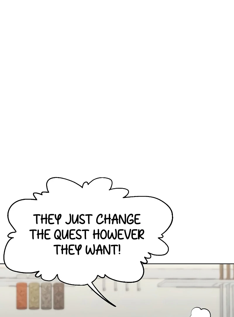 Heavenly Demon Wants to Be A Chef Chapter 51 - page 110