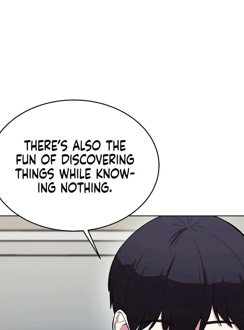 Heavenly Demon Wants to Be A Chef Chapter 51 - page 113