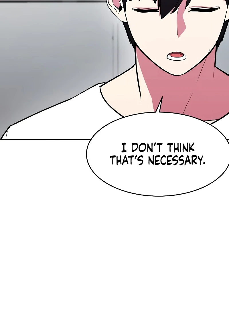 Heavenly Demon Wants to Be A Chef Chapter 51 - page 114