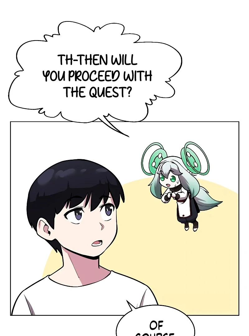 Heavenly Demon Wants to Be A Chef Chapter 51 - page 115