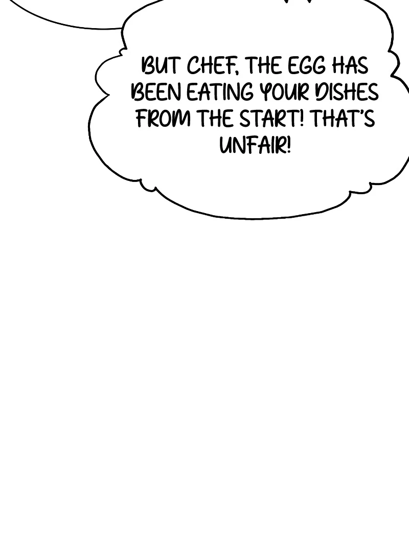 Heavenly Demon Wants to Be A Chef Chapter 51 - page 118