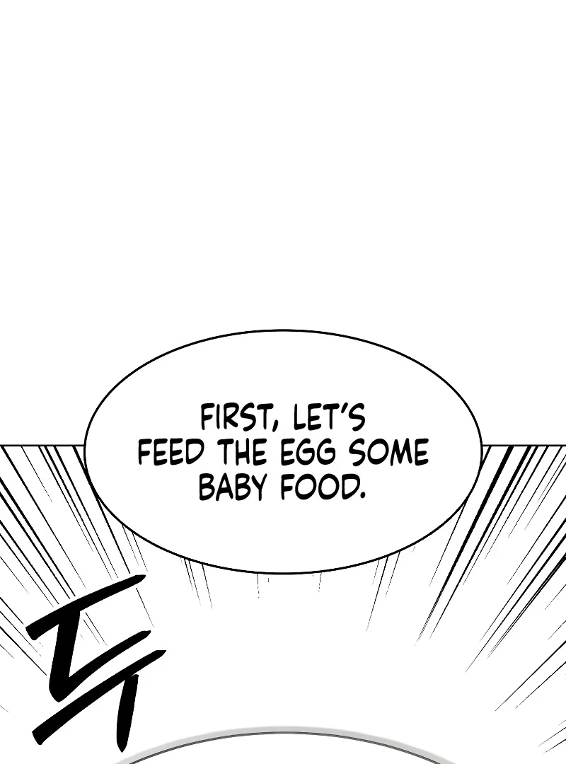 Heavenly Demon Wants to Be A Chef Chapter 51 - page 119