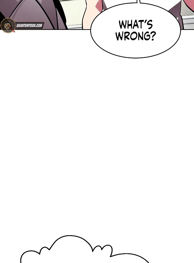 Heavenly Demon Wants to Be A Chef Chapter 51 - page 122