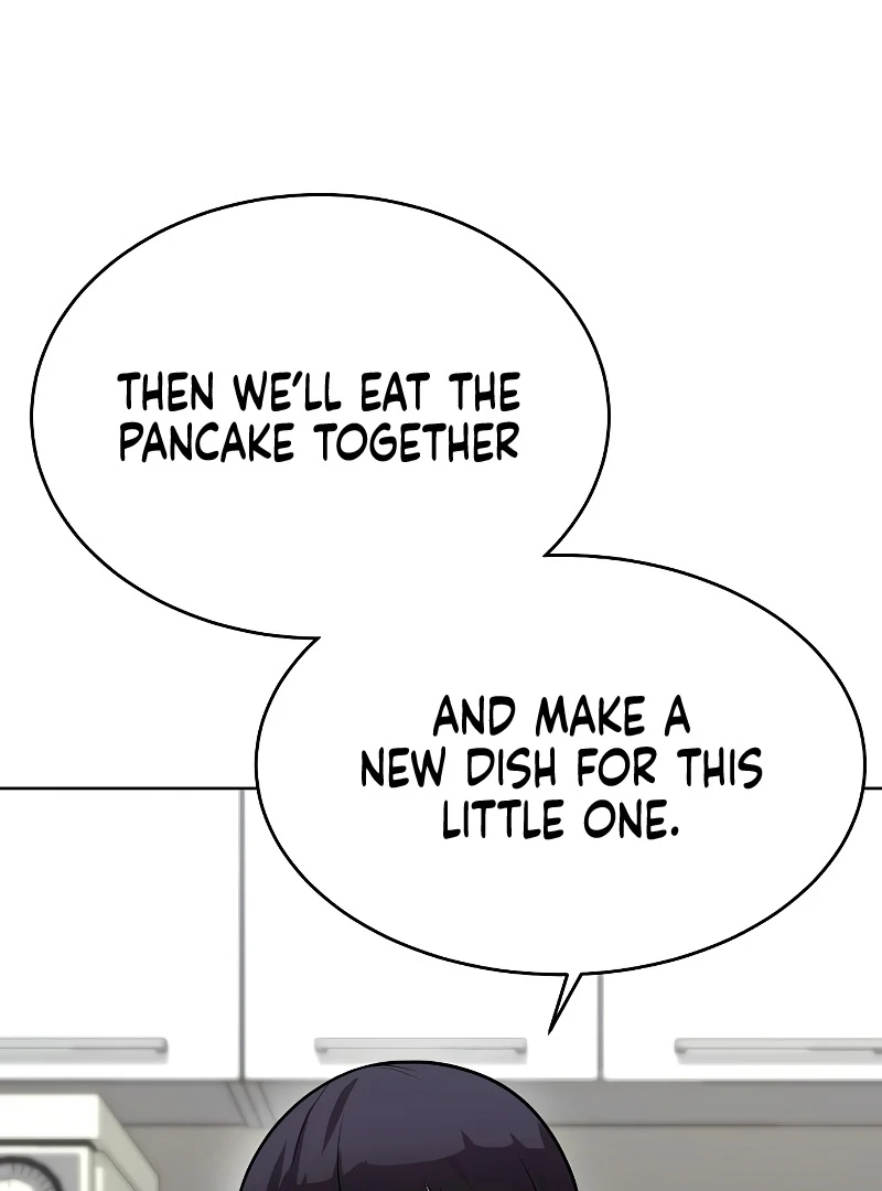 Heavenly Demon Wants to Be A Chef Chapter 51 - page 127