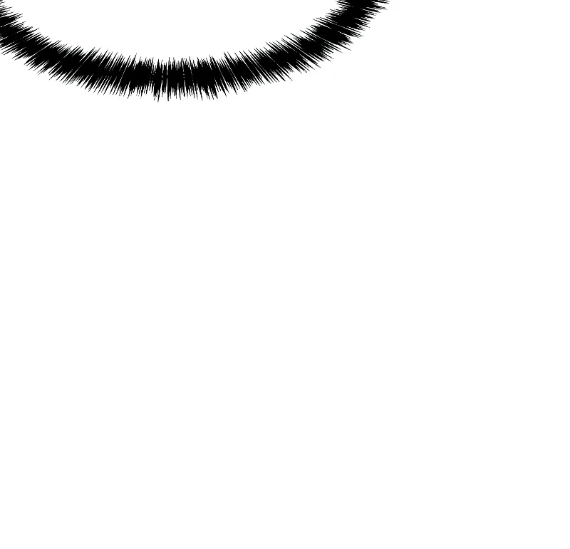 Heavenly Demon Wants to Be A Chef Chapter 51 - page 13