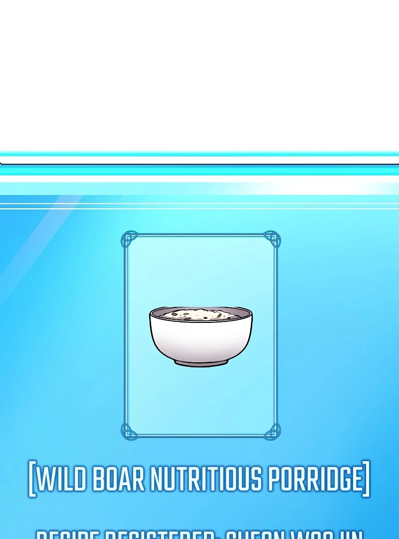 Heavenly Demon Wants to Be A Chef Chapter 51 - page 130