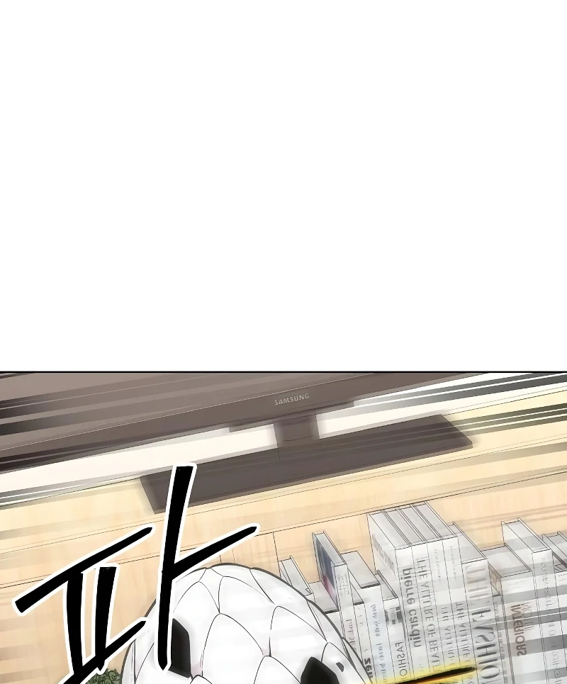 Heavenly Demon Wants to Be A Chef Chapter 51 - page 135