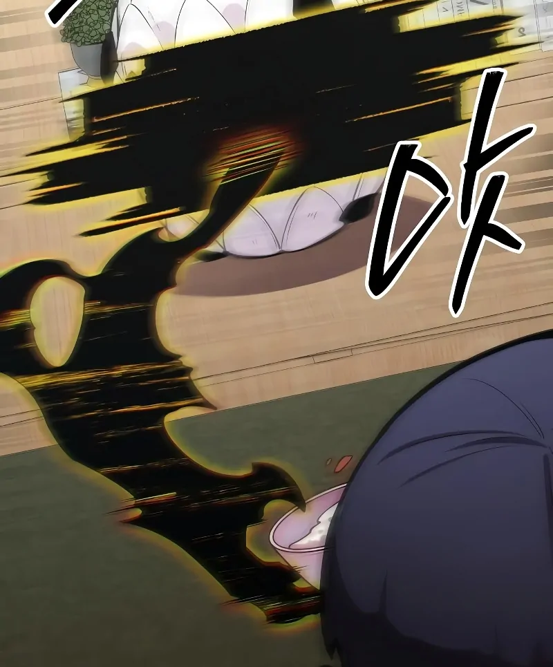 Heavenly Demon Wants to Be A Chef Chapter 51 - page 136