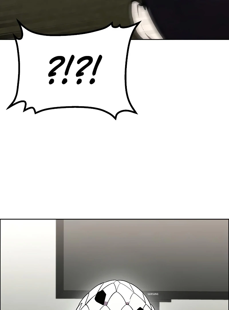 Heavenly Demon Wants to Be A Chef Chapter 51 - page 137