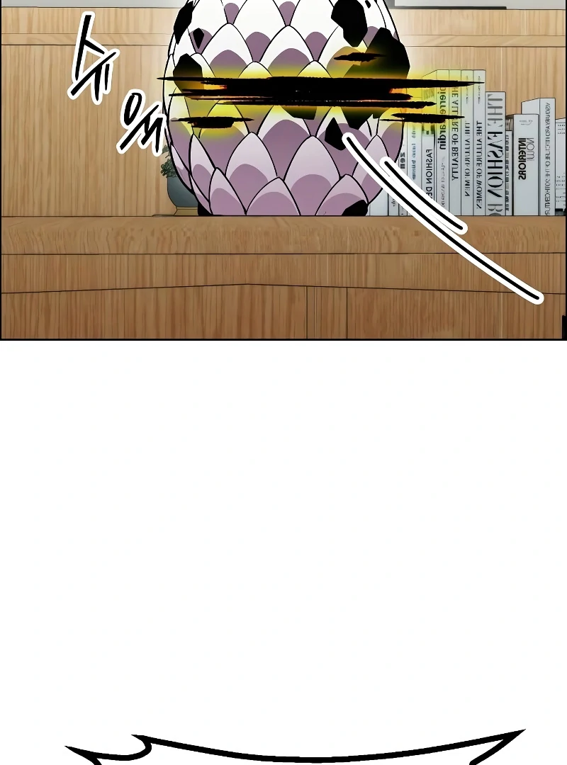 Heavenly Demon Wants to Be A Chef Chapter 51 - page 138