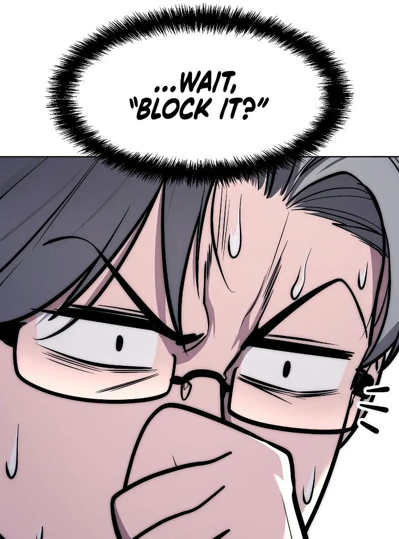 Heavenly Demon Wants to Be A Chef Chapter 51 - page 14