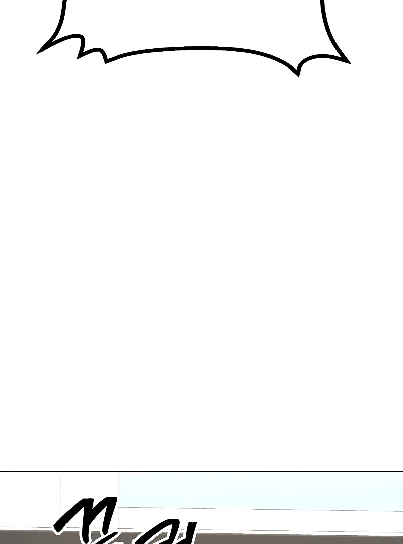 Heavenly Demon Wants to Be A Chef Chapter 51 - page 141