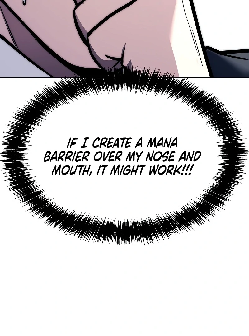 Heavenly Demon Wants to Be A Chef Chapter 51 - page 15