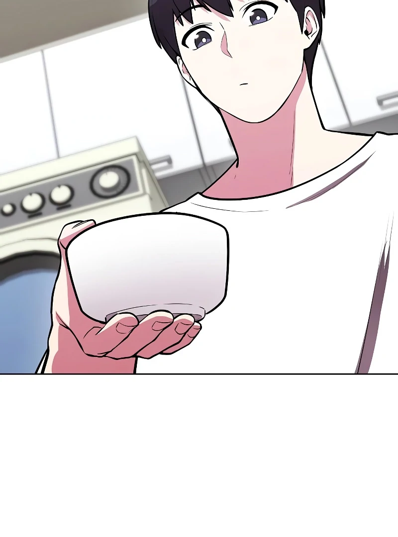 Heavenly Demon Wants to Be A Chef Chapter 51 - page 151