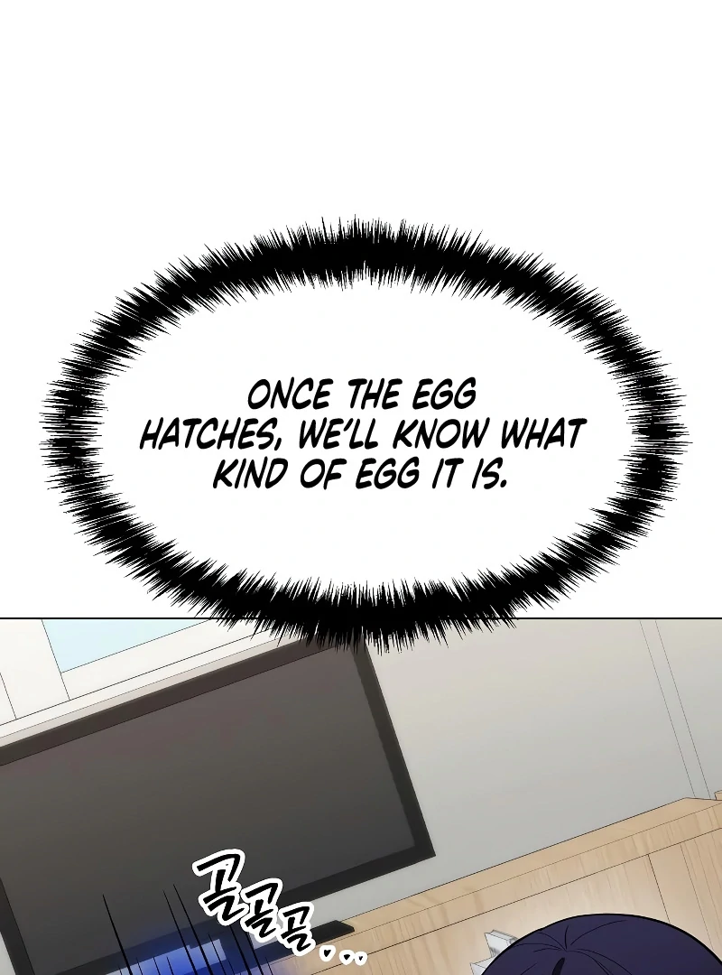 Heavenly Demon Wants to Be A Chef Chapter 51 - page 152