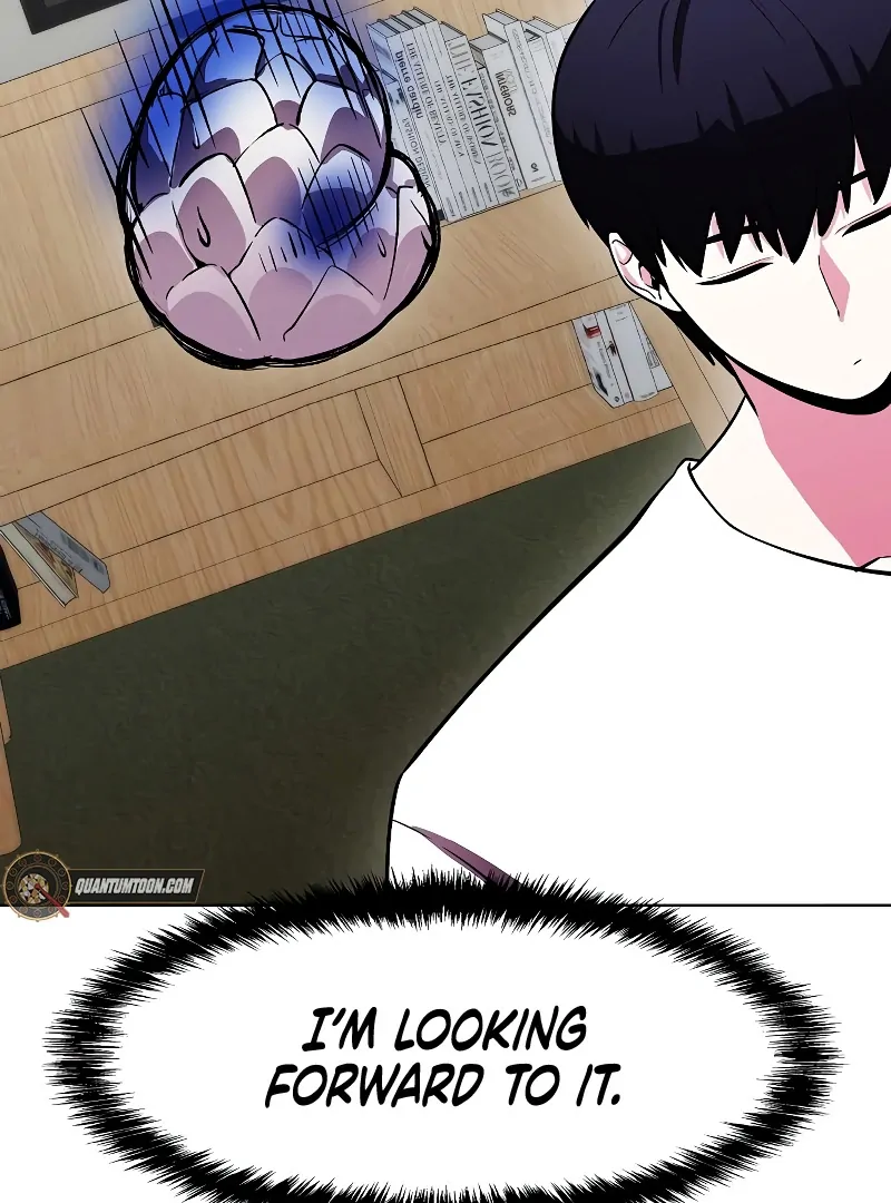 Heavenly Demon Wants to Be A Chef Chapter 51 - page 153