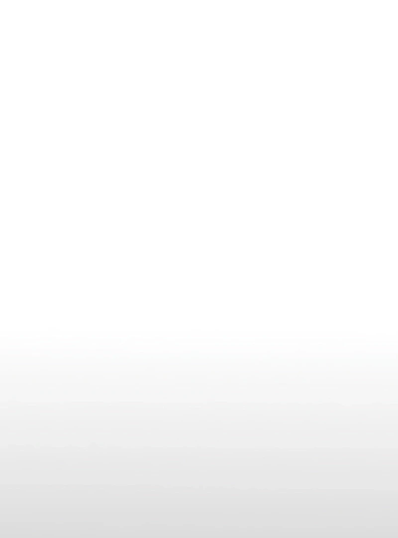 Heavenly Demon Wants to Be A Chef Chapter 51 - page 156