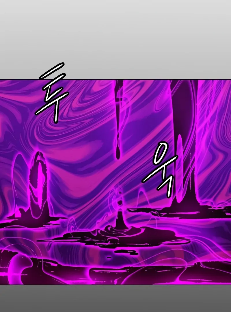 Heavenly Demon Wants to Be A Chef Chapter 51 - page 157