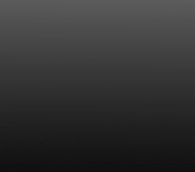 Heavenly Demon Wants to Be A Chef Chapter 51 - page 158