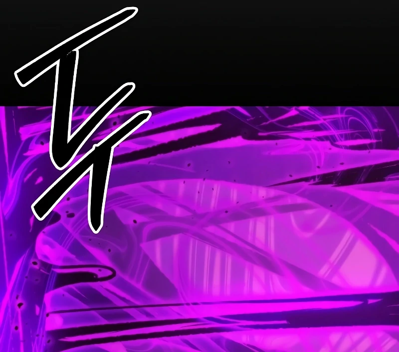 Heavenly Demon Wants to Be A Chef Chapter 51 - page 159