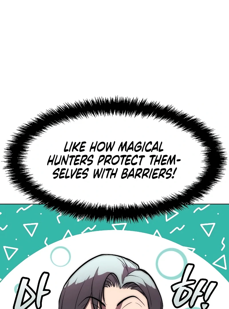 Heavenly Demon Wants to Be A Chef Chapter 51 - page 16