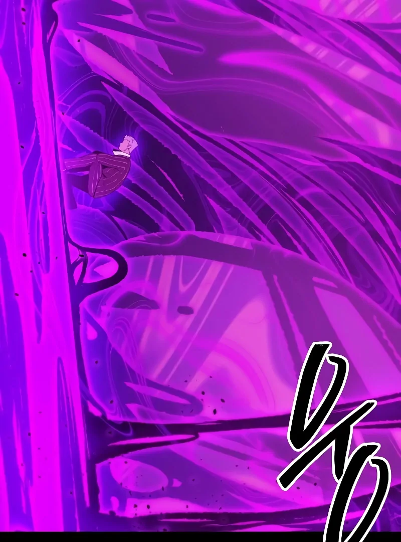 Heavenly Demon Wants to Be A Chef Chapter 51 - page 160