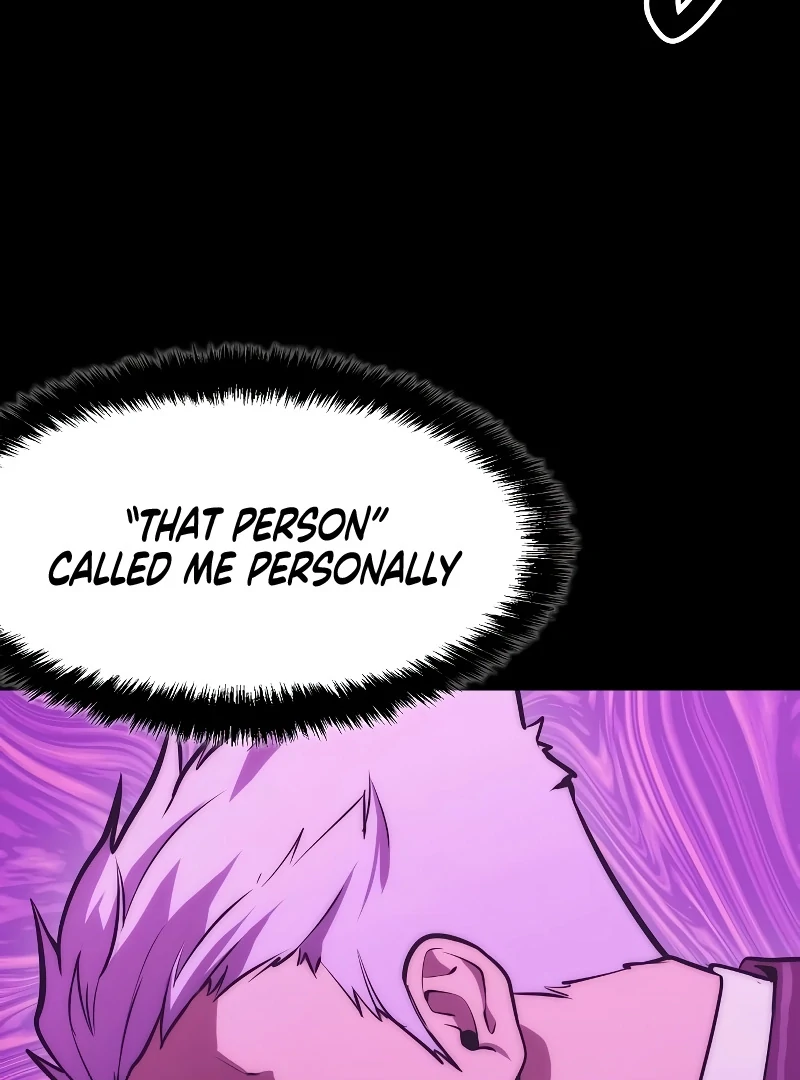 Heavenly Demon Wants to Be A Chef Chapter 51 - page 161