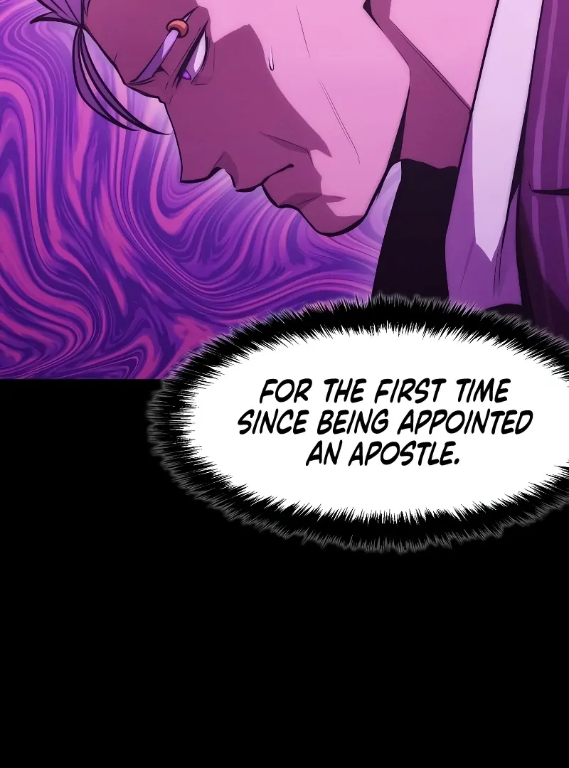 Heavenly Demon Wants to Be A Chef Chapter 51 - page 162