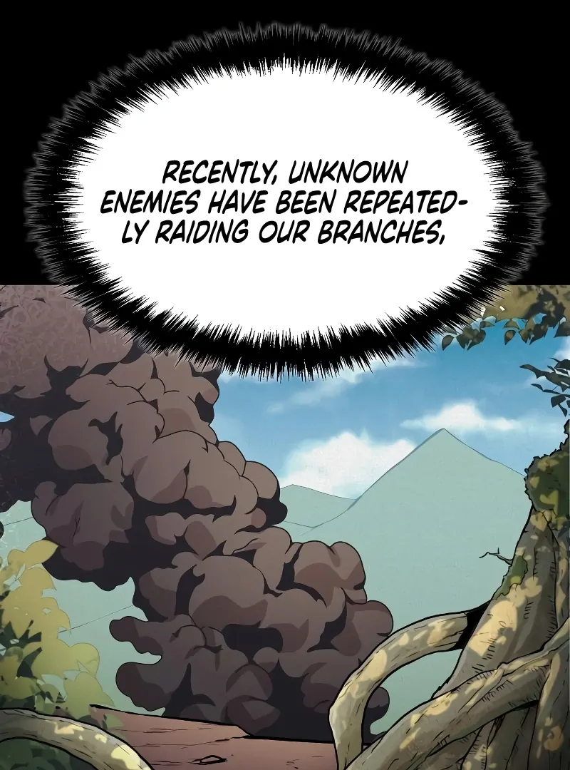 Heavenly Demon Wants to Be A Chef Chapter 51 - page 163