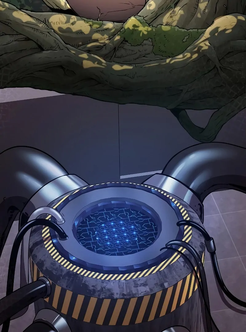 Heavenly Demon Wants to Be A Chef Chapter 51 - page 164