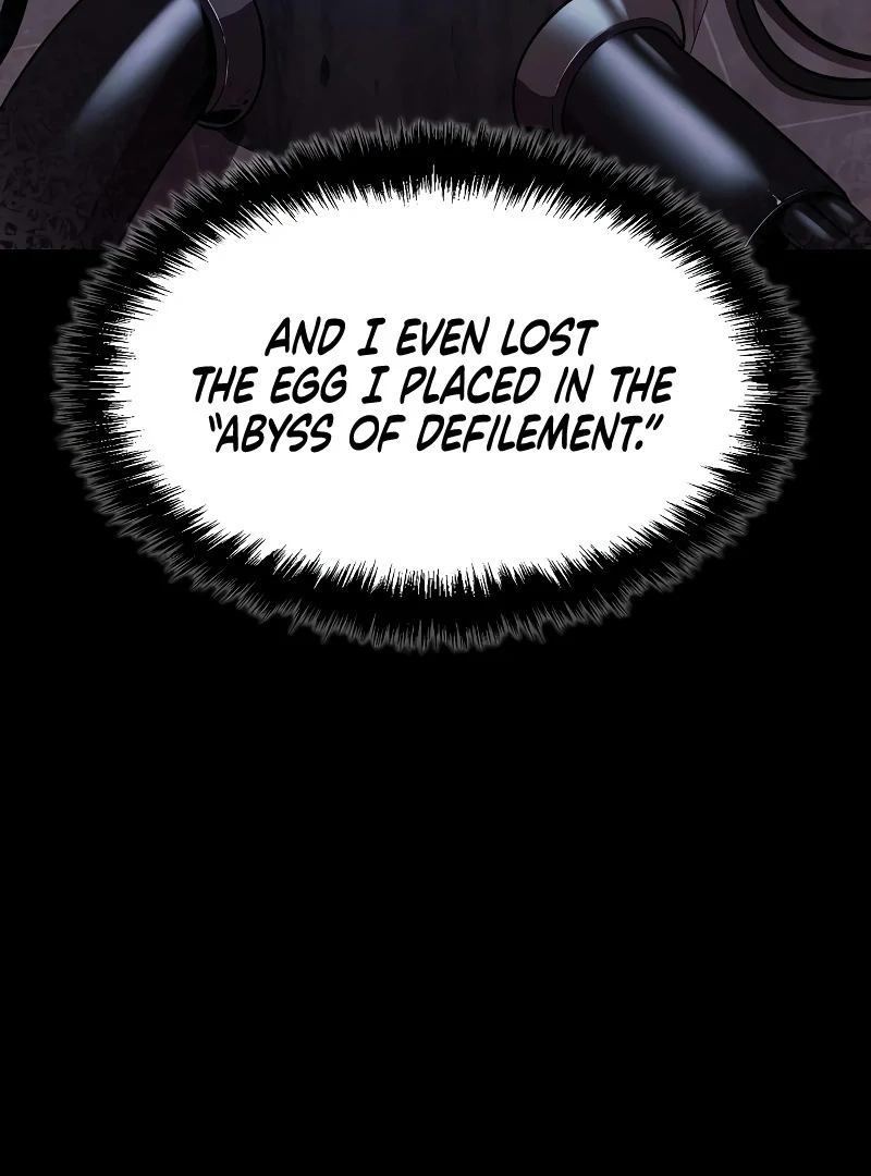 Heavenly Demon Wants to Be A Chef Chapter 51 - page 165