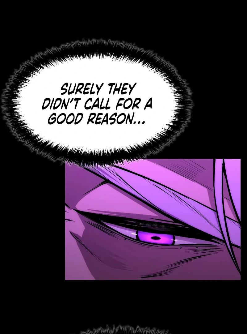 Heavenly Demon Wants to Be A Chef Chapter 51 - page 166