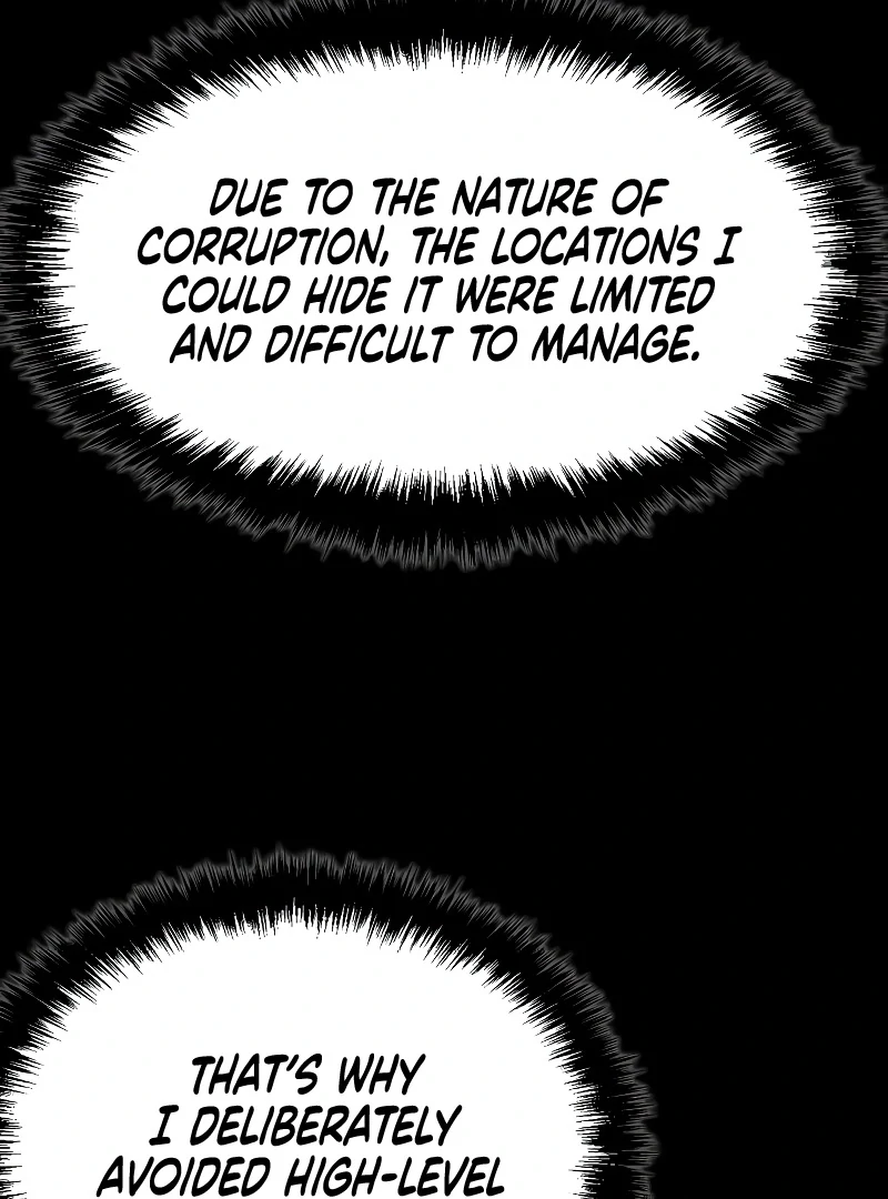 Heavenly Demon Wants to Be A Chef Chapter 51 - page 167