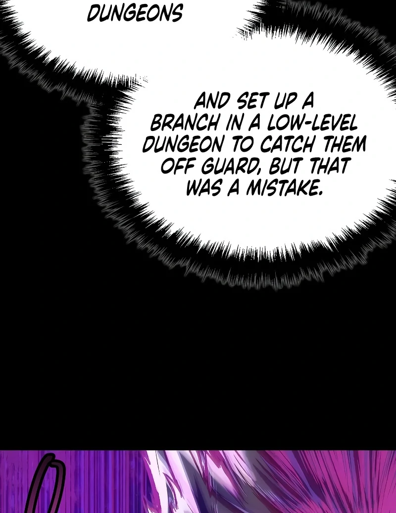 Heavenly Demon Wants to Be A Chef Chapter 51 - page 168