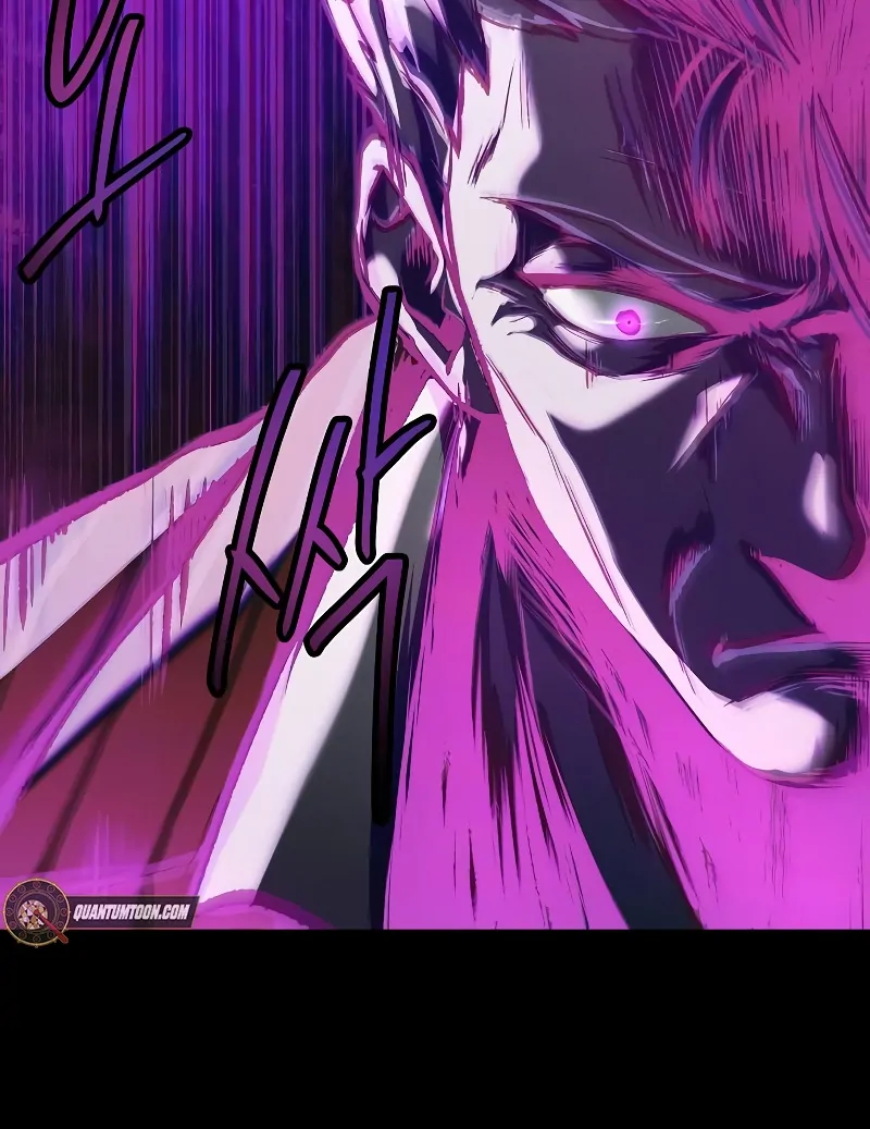 Heavenly Demon Wants to Be A Chef Chapter 51 - page 169