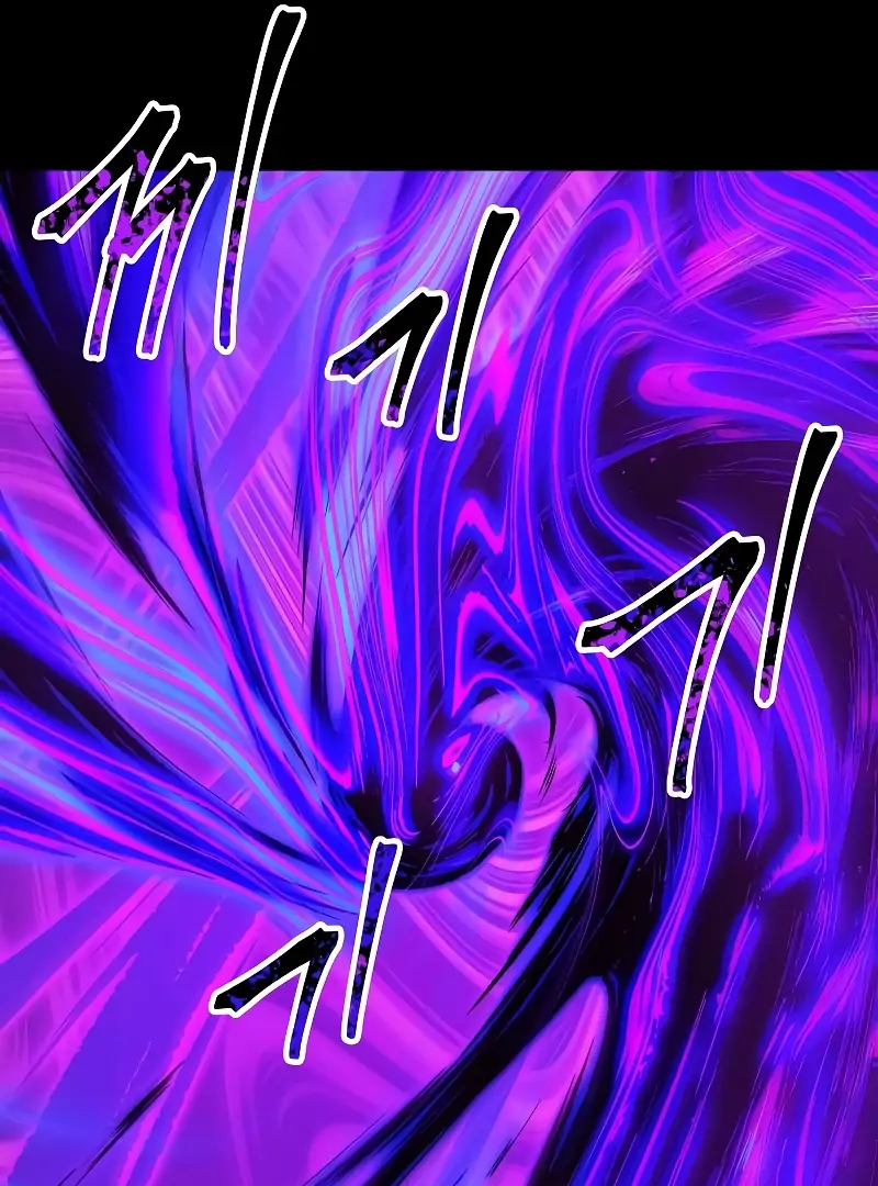 Heavenly Demon Wants to Be A Chef Chapter 51 - page 170