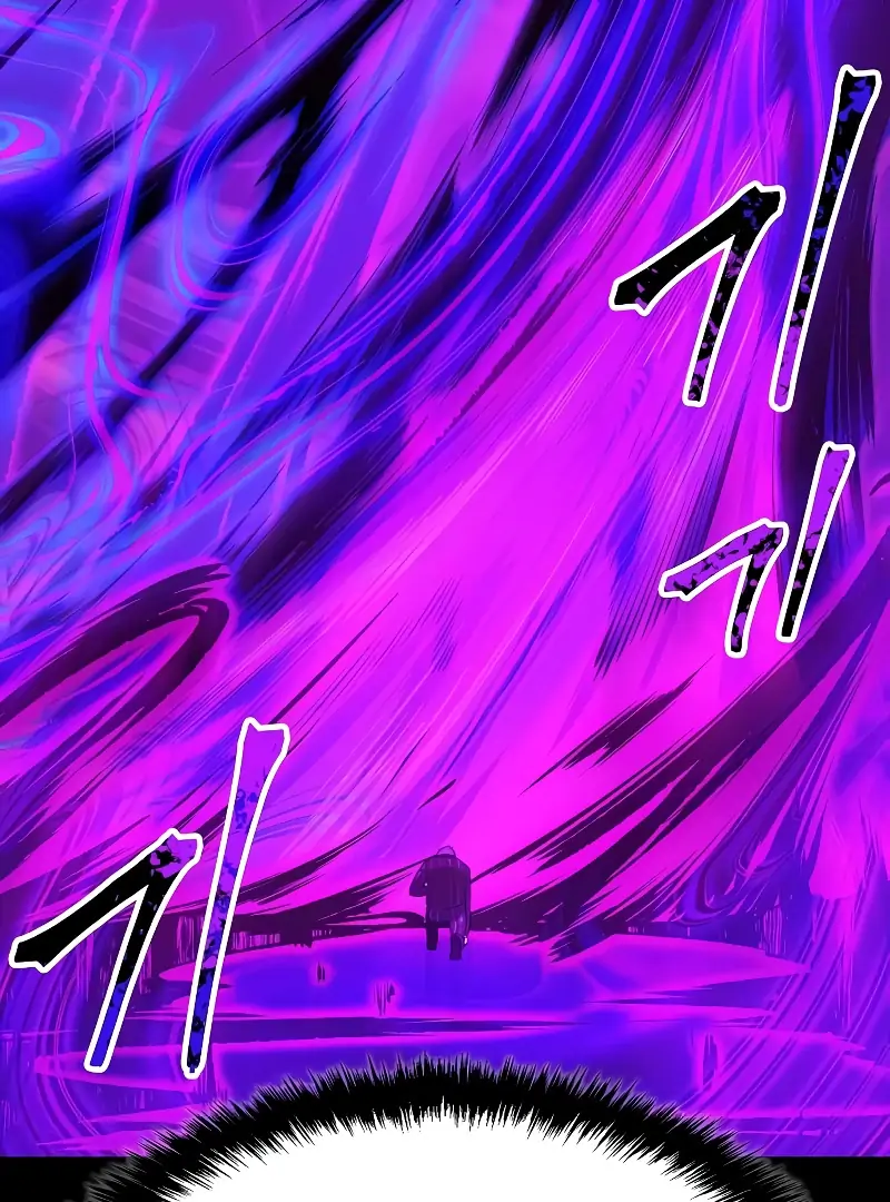 Heavenly Demon Wants to Be A Chef Chapter 51 - page 171