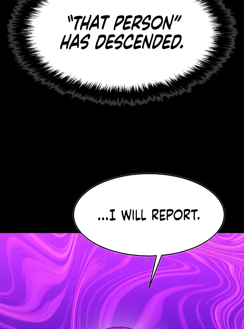 Heavenly Demon Wants to Be A Chef Chapter 51 - page 172