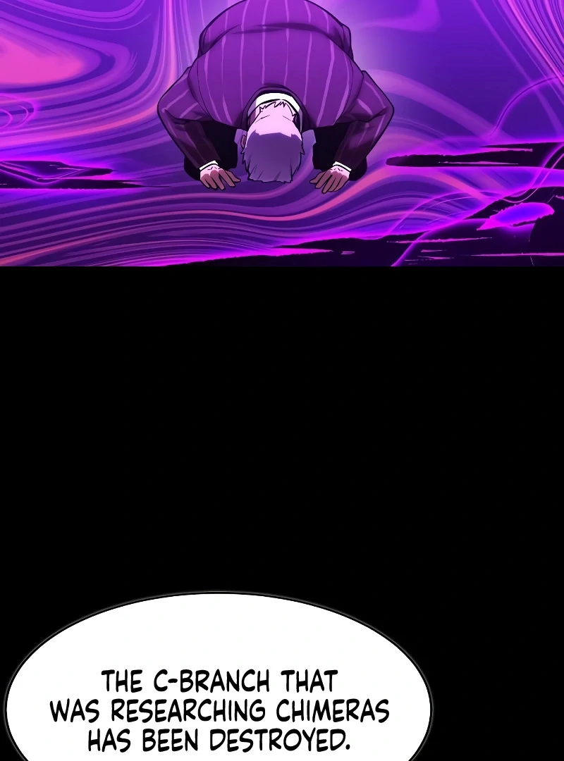 Heavenly Demon Wants to Be A Chef Chapter 51 - page 173