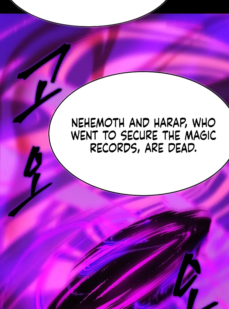 Heavenly Demon Wants to Be A Chef Chapter 51 - page 174